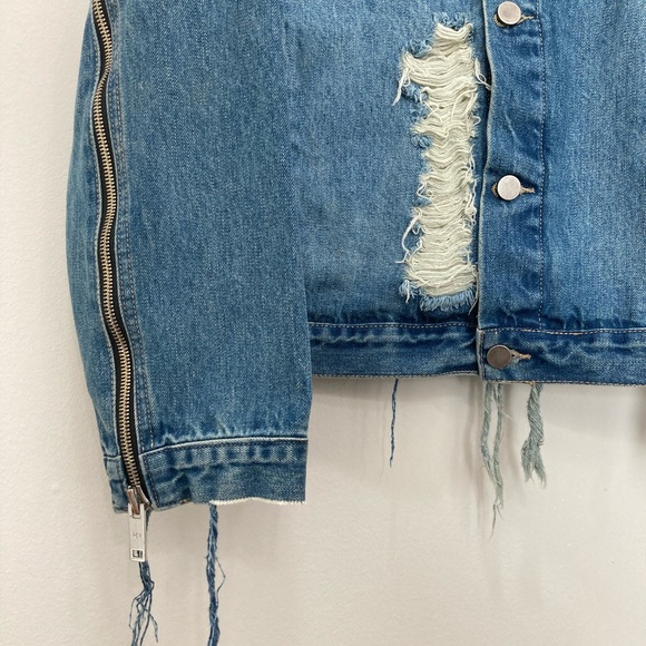 SOLD - Picture 5 of 11